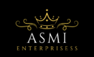 asmienterprisess.com